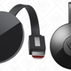 Chromecast Ultra, $59 | Chromecast, $30
